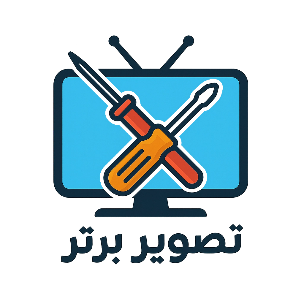 logo-image