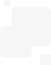 درباره تعمیر تلویزیون
